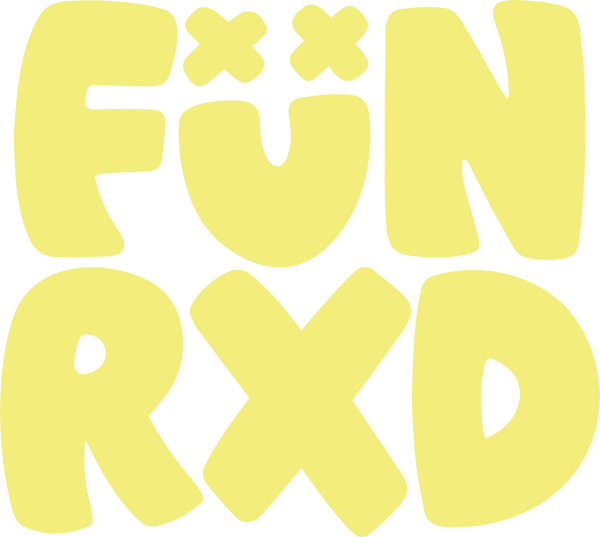 FUNRXD